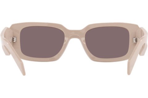 prada spr 17ws vyj6x1 güneş gözlüğü