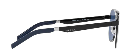 prada spr 60ws 09s06a güneş gözlüğü