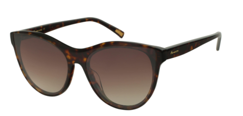 hermossa hm 1402 c2  güneş gözlüğü