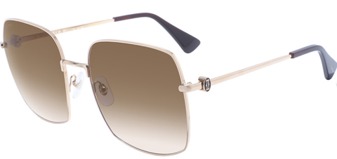 cartier ct0401s 002 güneş gözlüğü