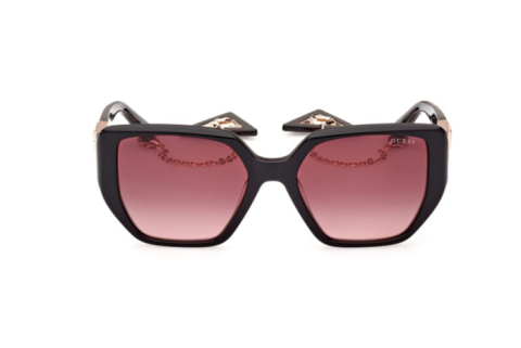 Guess Gu7892 01t Güneş Gözlüğü