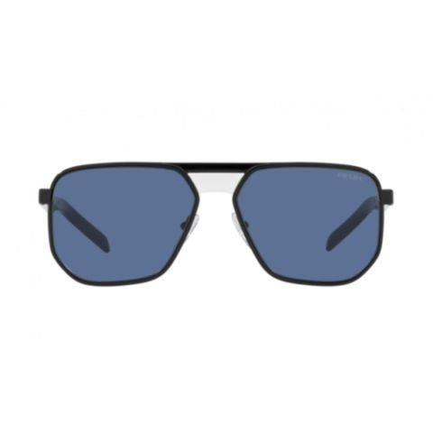 prada spr 60ws 09s06a güneş gözlüğü