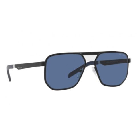 prada spr 60ws 09s06a güneş gözlüğü