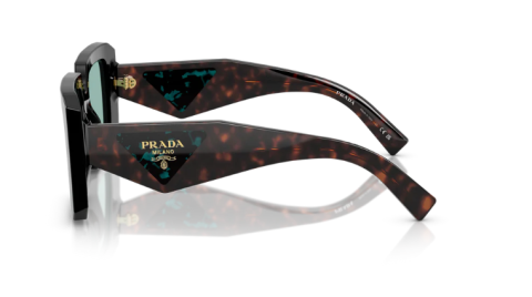 Prada PR 23YS 26B40K 51 Güneş Gözlüğü