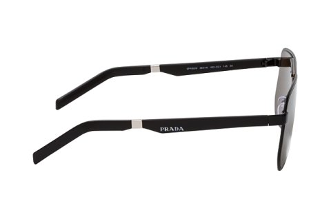 prada spr 60ws 1ab5s0 güneş gözlüğü