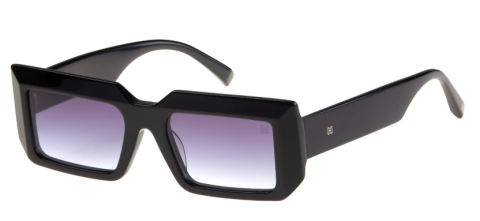 hermossa hm 1469 c1 kadın güneş gözlüğü