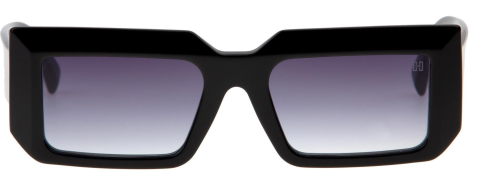 hermossa hm 1469 c1 kadın güneş gözlüğü