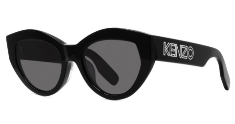 kenzo kz 40099u 01a güneş gözlüğü