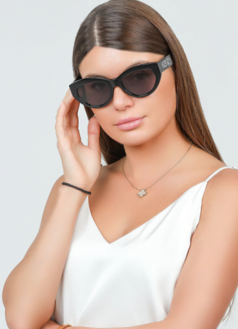 kenzo kz 40099u 01a güneş gözlüğü