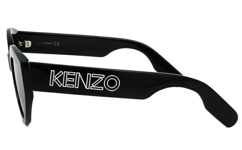 kenzo kz 40099u 01a güneş gözlüğü