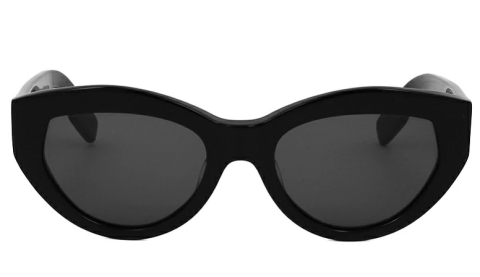 kenzo kz 40099u 01a güneş gözlüğü