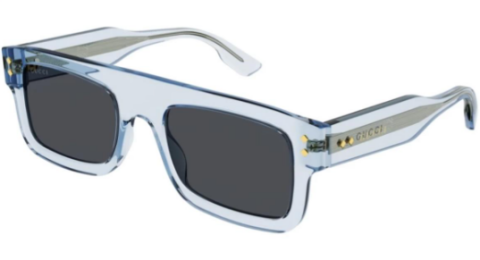 gucci gg1085s 004 güneş gözlüğü