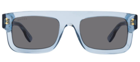 gucci gg1085s 004 güneş gözlüğü