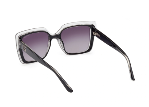 guess gu7908 05b güneş gözlüğü