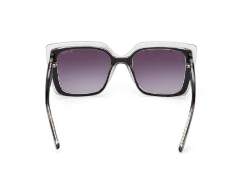 guess gu7908 05b güneş gözlüğü