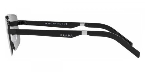 prada spr 61ws 1ab5s0  güneş gözlüğü