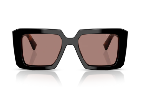 Prada PR 23YS 27B60B  51 Güneş Gözlüğü