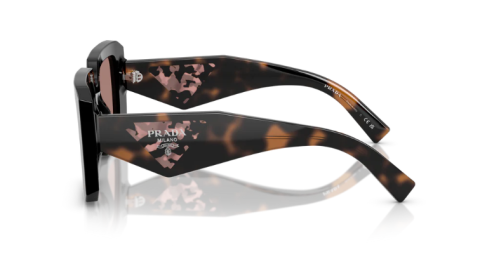 Prada PR 23YS 27B60B  51 Güneş Gözlüğü