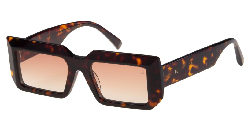 hermossa hm 1469 c2 kadın güneş gözlüğü