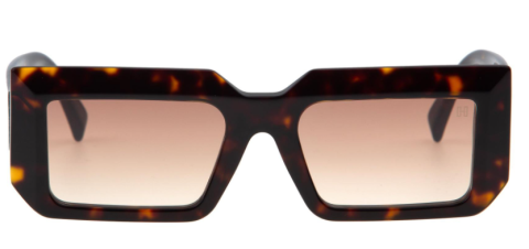 hermossa hm 1469 c2 kadın güneş gözlüğü