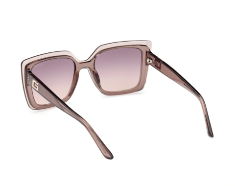 guess gu7908 59z güneş gözlüğü