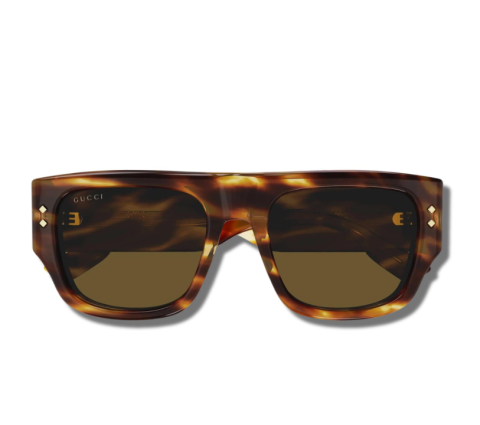 gucci gg1262s 004 güneş gözlüğü