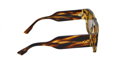 gucci gg1262s 004 güneş gözlüğü