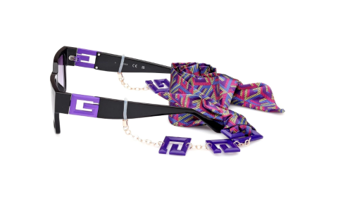 guess gu7916 83z güneş gözlüğü