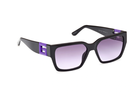 guess gu7916 83z güneş gözlüğü