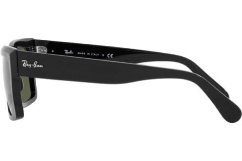 ray ban RB2191 901/31  güneş gözlüğü