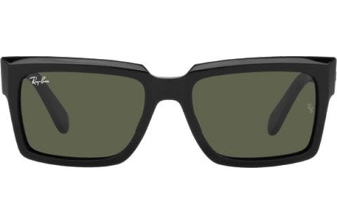 ray ban RB2191 901/31  güneş gözlüğü