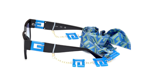 guess gu7916 92w güneş gözlüğü