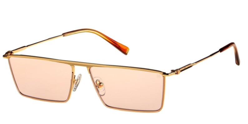 hermossa hm 1491 c1 kadın güneş gözlüğü