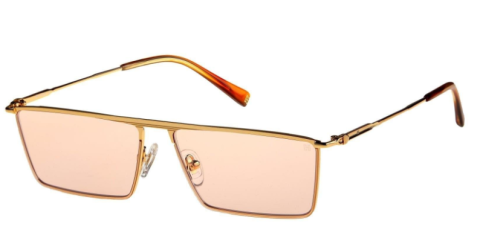 hermossa hm 1491 c1 kadın güneş gözlüğü