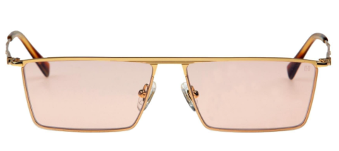 hermossa hm 1491 c1 kadın güneş gözlüğü