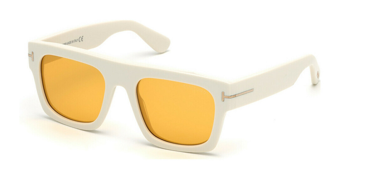 tom ford ft0711 25e 53 güneş gözlüğü