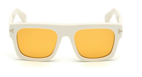 tom ford ft0711 25e 53 güneş gözlüğü