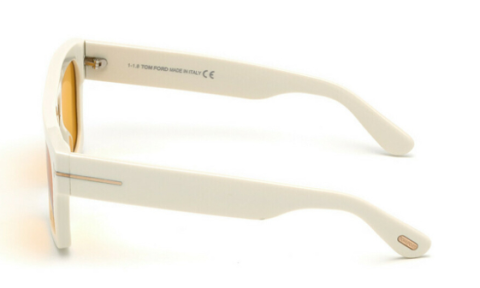tom ford ft0711 25e 53 güneş gözlüğü