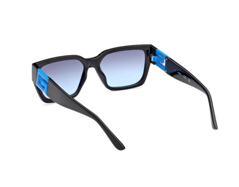 guess gu7916 92w güneş gözlüğü