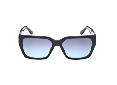 guess gu7916 92w güneş gözlüğü