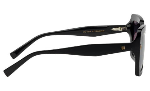 hermossa hm 1515 c1 burcu esmersoy güneş gözlüğü