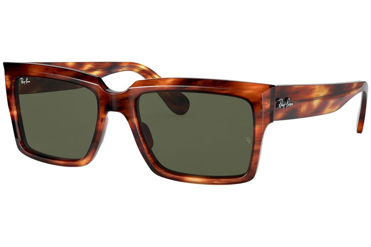 Rayban Rb 2191 954/31 54 İnverness Erkek Güneş Gözlüğü