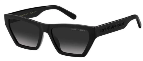 marc jacobs 657/s 8079o güneş gözlüğü