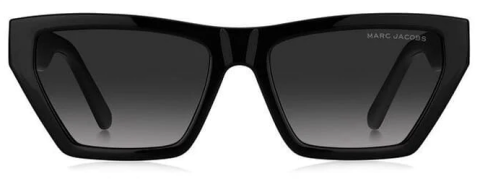 marc jacobs 657/s 8079o güneş gözlüğü