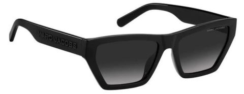 marc jacobs 657/s 8079o güneş gözlüğü