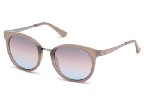 Guess Gu7459 59c Güneş Gözlüğü