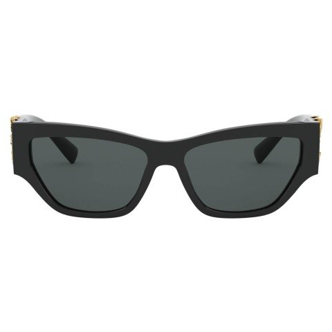 versace ve 4383 gb1/87 güneş gözlüğü