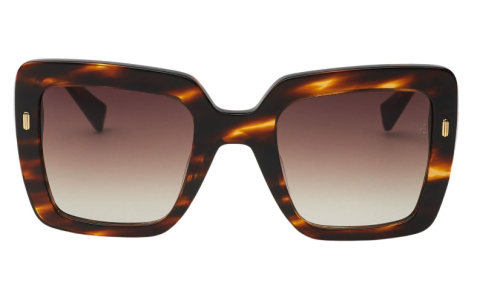 hermossa hm 1515 c2 burcu esmersoy güneş gözlüğü