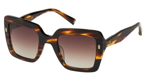 hermossa hm 1515 c2 burcu esmersoy güneş gözlüğü