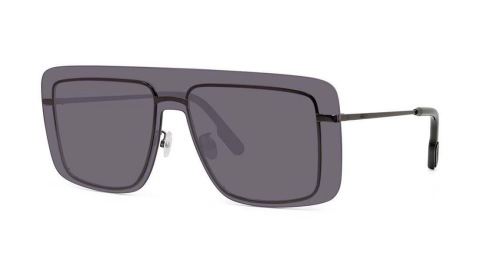 kenzo kz 40033u 97a güneş gözlüğü